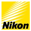 Nikon