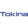 Tokina