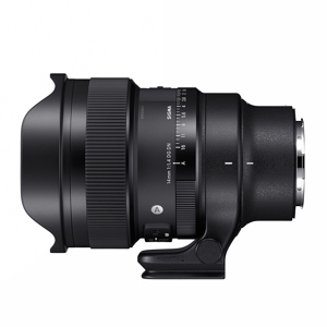 لنز Sigma 14mm f/1.4 DG DN Art – انتخابی عالی برای عکاسی نجومی با دیافراگم فوق‌العاده باز 