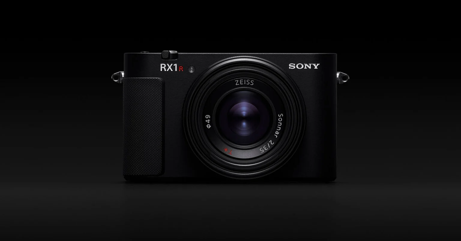 معرفی Sony RX1R III: بازگشت یک افسانه با قدرتی نو!!