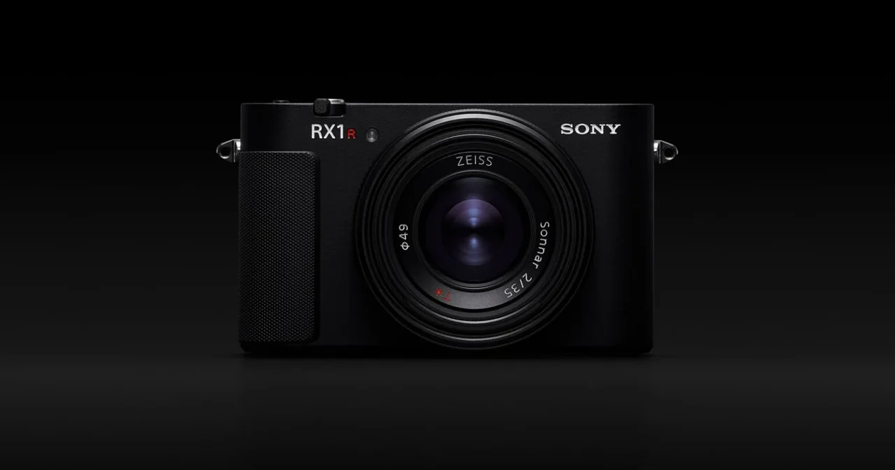 معرفی Sony RX1R III: بازگشت یک افسانه با قدرتی نو!!