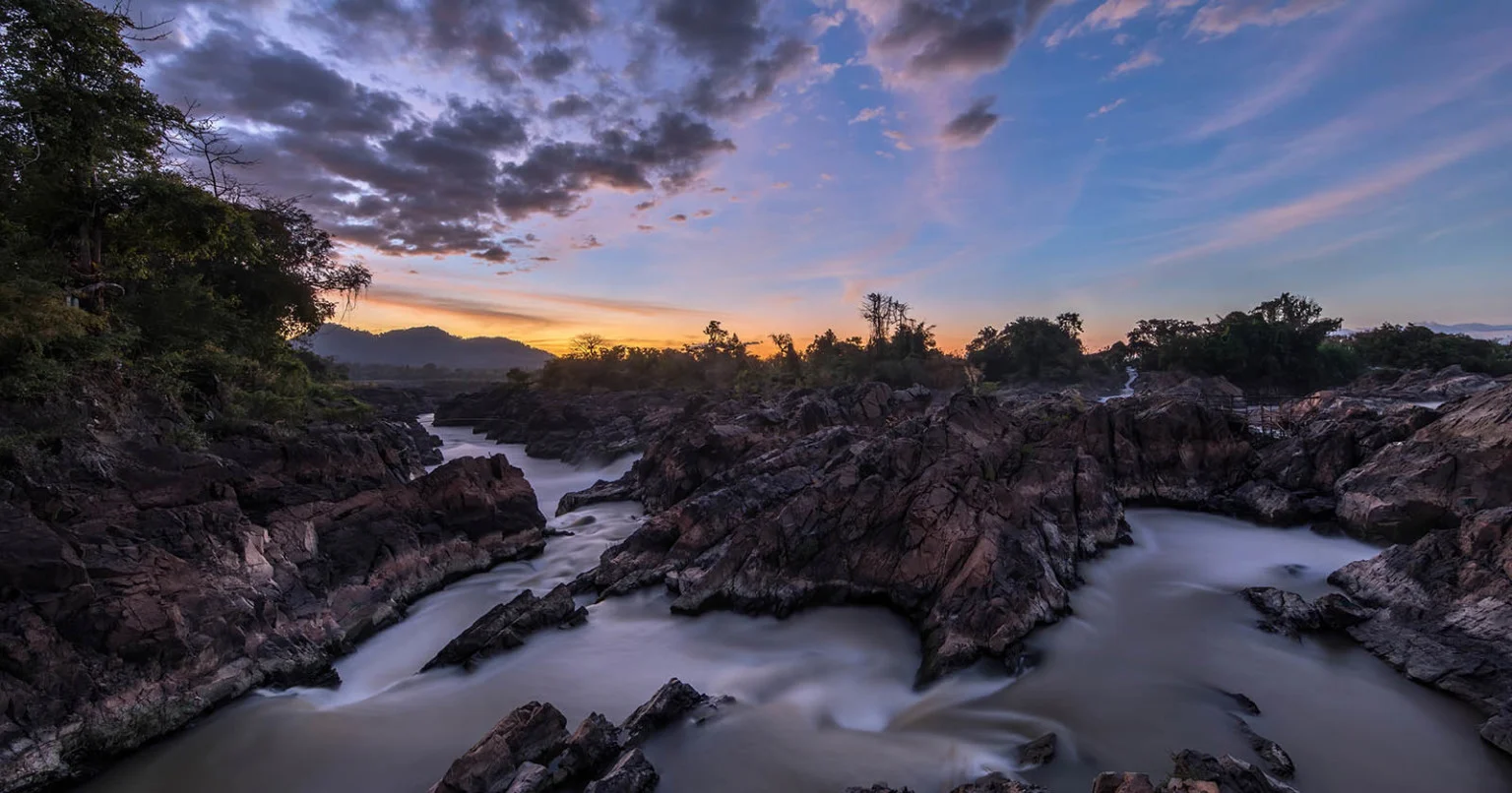 داینامیک رنج چیست و چرا در عکاسی اهمیت دارد؟