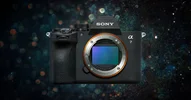 بررسی دوربین Sony a7 V؛ فراتر از بازگشت دوباره !!
