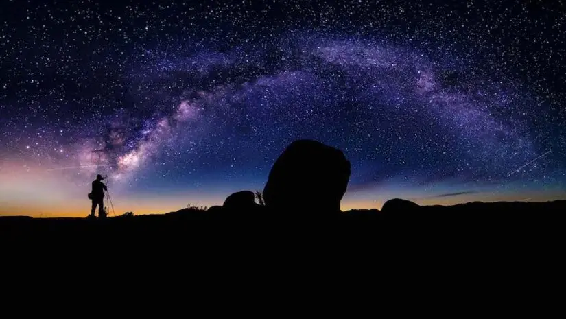 آموزش مفاهیم پایه عکاسی ؛ iso / ایزو چیست؟