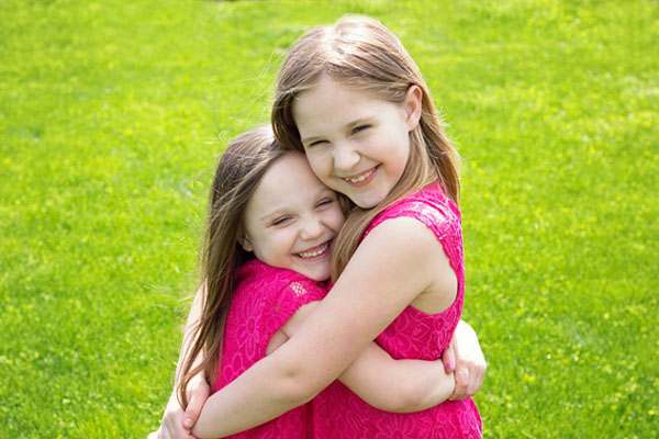 مقایسه لنزهای ۵۰mm و ۸۵mm برای عکاسی پرتره