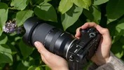 بررسی تخصصی لنز Tamron 18-300mm f/3.5-6.3
