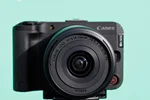بررسی دوربین Canon EOS R50 V ؛ دوربینی جذاب برای تولیدکنندگان محتوا