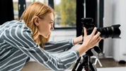 7 مرحله برای تبدیل شدن از یک عکاس آماتور به حرفه‌ای